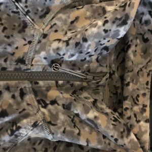 Lululemon jacket